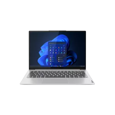 Lenovo ThinkBook 13s Gen 4 Intel Laptop - 13.3