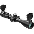 Barska 4-16x40 IR Point Black .223 BDC #G Glass Etched Reticle Rifle Scope Matte Black