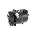 2000-2001, 2003-2004 Nissan Xterra A/C Compressor - Four Seasons