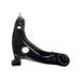 2006-2019 Toyota Yaris Front Right Lower Control Arm and Ball Joint Assembly - Dorman 521-106