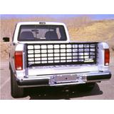 1988-1999 Chevrolet K1500 Tailgate Net - Covercraft