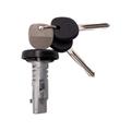 2008-2014 GMC Savana 1500 Ignition Lock Cylinder Repair Kit - DIY Solutions