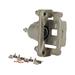 2004-2009 Nissan Quest Rear Right Brake Caliper - A1 Cardone