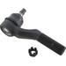 2008-2019 Ford E350 Super Duty Front Left Outer Tie Rod End - API 29047-07535896