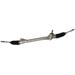 2006-2012 Toyota RAV4 Steering Rack - SKP SKRI098