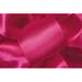 The Holiday Aisle® Hot Supreme Wired Solid Ribbon Fabric in Pink | 540 H x 1.5 W x 1.5 D in | Wayfair FBA513DBFEC34DCE8DF879E7B1560B55