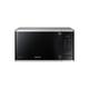 Samsung - Micro ondes MS23K3513ASEF