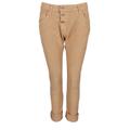 Please Denim Hose "P78A" Damen, Gr. M, Baumwolle