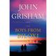 The Boys From Biloxi - John Grisham, Gebunden