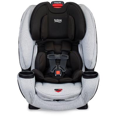 Baby Albee Car seats