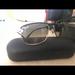 Ray-Ban Accessories | Brand New Pair Of Ray-Ban Sunglasses | Color: Black | Size: Os