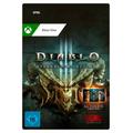Diablo III: Eternal Collection | Xbox One - Download Code
