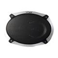 VIBE Car Audio 6x9 Speaker PULSE69-V0 600W Max Coaxial, 3 Way