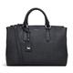 RADLEY London Hampstead Medium Zip-Top Multiway Bag in Black