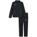 Nike Kinder Trainingsanzug Dri-FIT Academy, Größe XL in Schwarz