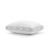 Beautyrest Signature Gusset Memory Foam Jumbo Pillow Memory Foam/100% Cotton | 20 H x 28 W x 5 D in | Wayfair DS2615BRSIGG-1J2PK