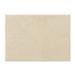 Latitude Run® Bath Mat Towel Set 100% Cotton in White/Brown | 32 H x 20 W in | Wayfair 679F8A3998FE419F81E0B5553DCD347B