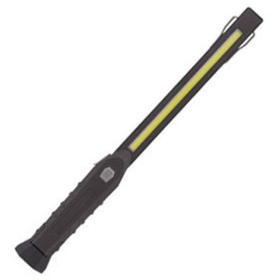 REV - 0090970403 led Handleuchte 3 w 2021 Energieeffizienzklasse n.rel Image