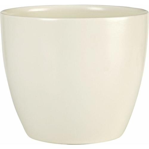 Bertopf Serie 920 creme ø 28 cm Keramiktöpfe - Scheurich