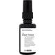 100BON Wellness Aromatherapy 1.03 Clear Vision Aroma Spray