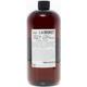 L:A Bruket No. 242 Refill Hand & Body Wash Elder 1000 ml Cosmos Natural certified Duschgel