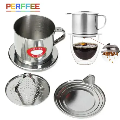 Coffee+Pots