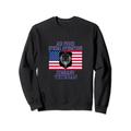 Spezialeinsatzkommando der Air Force - Veteran Sweatshirt