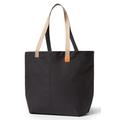 Bellroy Market Tote with Wine Pocket