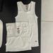 Levi's Shirts & Tops | Levis Boys Tank Top | Color: Tan | Size: Sb