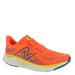 New Balance Fresh Foam X 1080v12 Running Shoe - Mens 9 Orange Running D