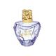 Berger - Coffret lampe Lolita Lempicka parme - Violet