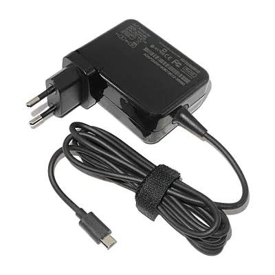 Chargeur de tablette 19.5V 1 pipeline adaptateur secteur alimentation pour Dell Venue 11 8 7