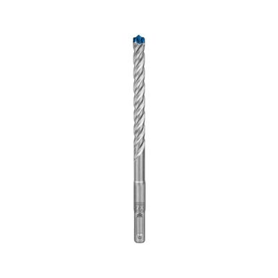 Bosch - sds plus-7X 10x100x165mm expert Image