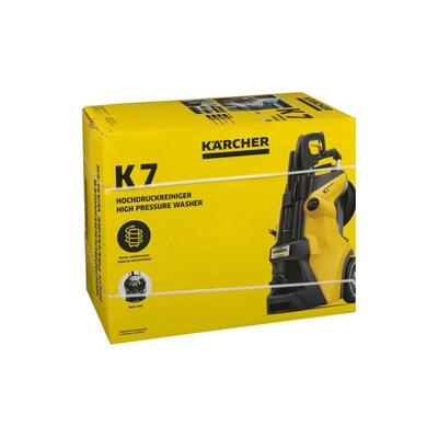 Kärcher k 7 Premium Power