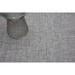 Chilewich Mini Basketweave Floor Mat - 200453-010