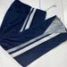 Nike Bottoms | Nike Pants Size 10-12 M Boys | Color: Blue/White | Size: Mb