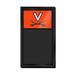Virginia Cavaliers 31'' x 17.5'' Chalk Note Board