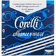 Corelli Alliance 800M Violin Strings