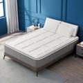 Twin Medium 12" Hybrid Mattress - Alwyn Home Cooling | 75 H x 39 W 12 D in Wayfair FF61D20ED8AB442EBFA00FAA5DBAF2B8