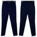 American Eagle Outfitters Jeans | American Eagle Hi Rise Dark Wash High Waist Jegging Jeans Size 4 Regular | Color: Blue | Size: 4