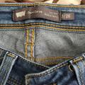 Levi's Jeans | Levi's Skinny Denim Curve Size 3/26 Jeans Length 30 Bootcut | Color: Blue | Size: 3j