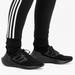 Adidas Shoes | Adidas Ultraboost 22 Core Men's Running Shoes Sz 6.5 In Black | Color: Black | Size: 6.5