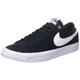 ZOOM BLAZER LOW PRO GT