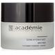 Academie Scientific System Moisturising Care 50 ml