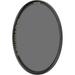 B+W MRC Nano Master #803 ND0.9 Filter (58mm) 66-1101559