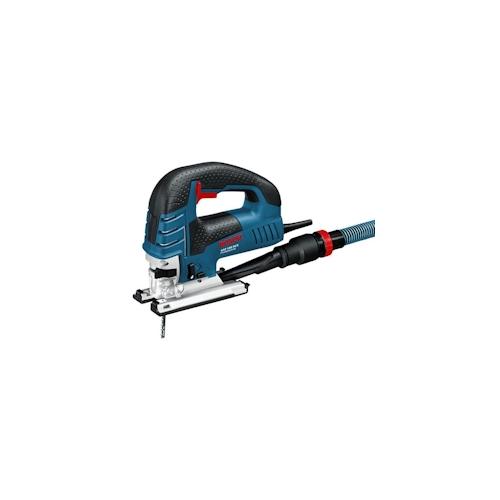Bosch GST 150 BCE Elektrische Stichsäge 780 W 2,7 kg