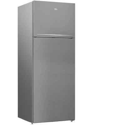 RDNE455K30ZXBN Réfrigérateur con...