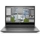 HP ZBook Fury G8 62T40EA#ABD