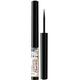 The Balm Augen Eyeliner & Mascara Schwing Liquid Eyeliner Brown