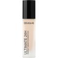 Douglas Collection Douglas Make-up Teint Ultimate 24h Perfect Wear Foundation 30C Cool Sand